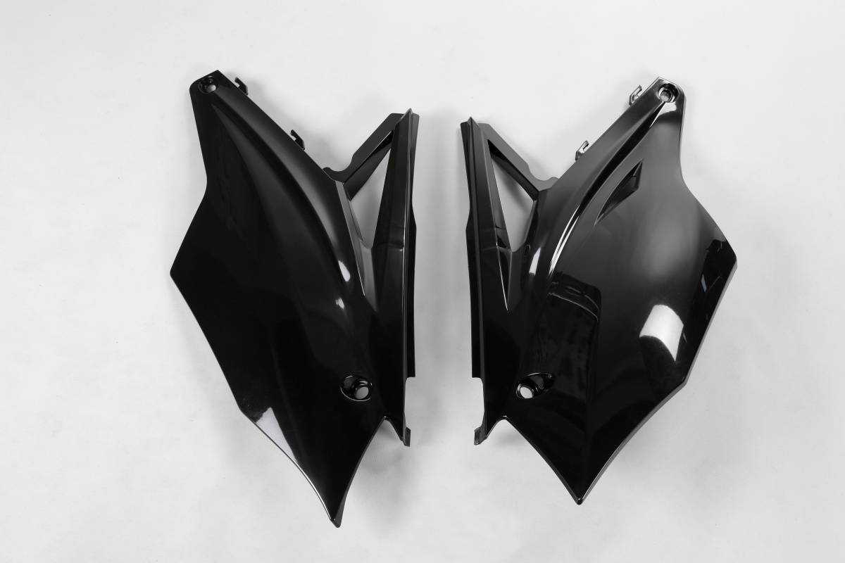 FIANCATINE-LATERALI-COMPATIBILE-CON-KAWASAKI-KXF-450-2016-2018-NERO-001