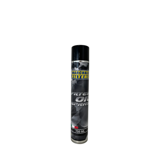 OLIO FILTRO ARIA SPRAY MARCHALD FILTERS - 750 ML