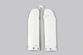 BIANCO 20-25 040