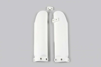 PARASTELI COMPATIBILE CON HUSQVARNA TC 65 2024-2025 BIANCO 20-25 040