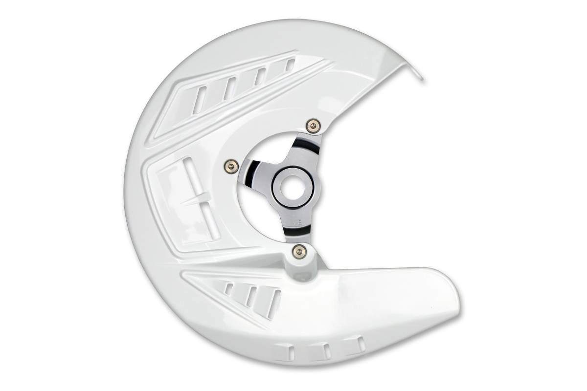 COPRIDISCO-COMPATIBILE-CON-HUSQVARNA-TC-250-2014-2014-BIANCO-041
