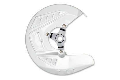 COPRIDISCO-COMPATIBILE-CON-HUSQVARNA-TC-250-2014-2014-BIANCO-041