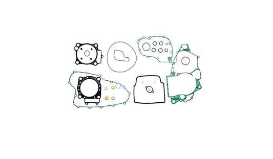 Kit guarnizioni motore Athena Honda CRF 450R 05-06