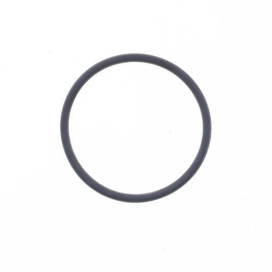 KIT O-RING MARMITTA KTM 125 SX (00-15)