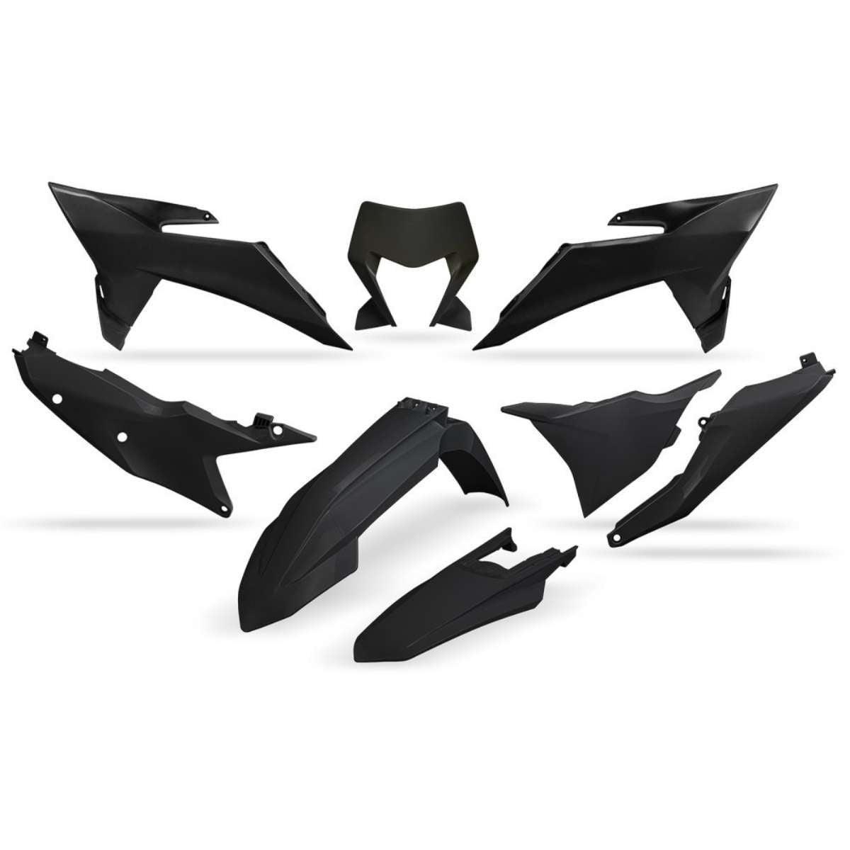 KIT-PLASTICHE-COMPATIBILE-CON-KTM-EXC-F-450-2026-2026-NERO-001