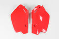 rosso