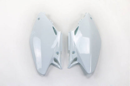FIANCATINE-LATERALI-COMPATIBILE-CON-HONDA-CR-125-2002-2004-BIANCO-041