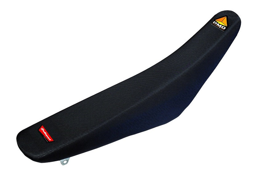 SELLA COMPLETA - NERO HONDA CRF 450R (13-16) POLISPORT