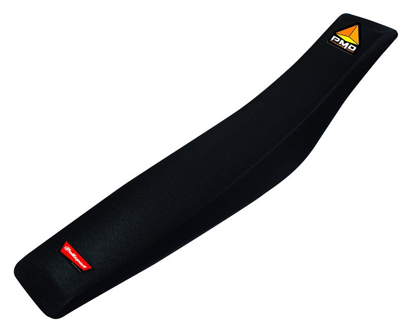 SELLA COMPLETA - NERO HUSQVARNA FC 450 (16-18) POLISPORT