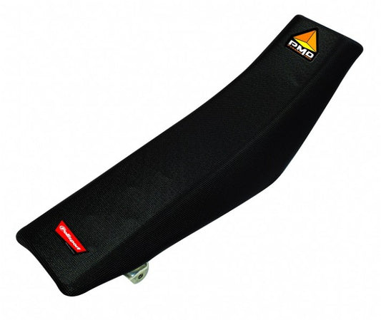 COPERTINA SELLA PYRAMID - NERO YAMAHA YZ 250 F (14-18) POLISPORT