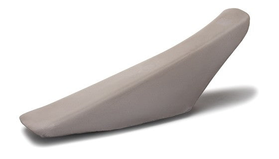 SPUGNA SELLA HUSQVARNA FE 350 (17-19) POLISPORT