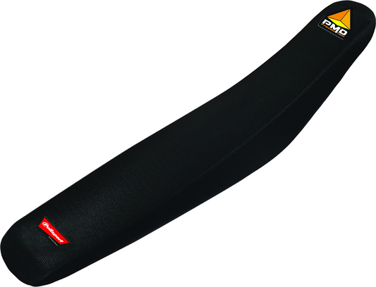 SELLA COMPLETA - NERO HUSQVARNA FE 250 (20-23) POLISPORT