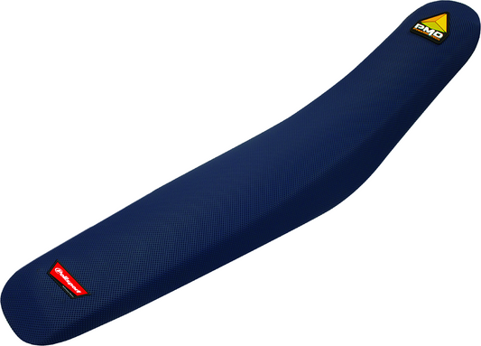 SELLA COMPLETA - BLU HUSQVARNA FE 350 (20-23) POLISPORT