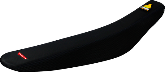 SELLA COMPLETA - NERO HONDA CRF 450R (17-20) POLISPORT