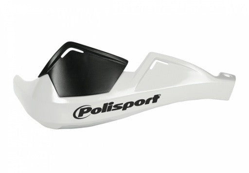 PARAMANI POLISPORT EVOLUTION INTEGRAL BIANCO