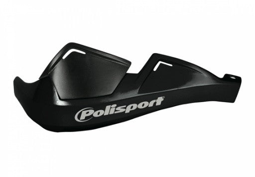 PARAMANI POLISPORT EVOLUTION INTEGRAL NERO