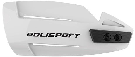 PARAMANI POLISPORT HAMMER BIANCO