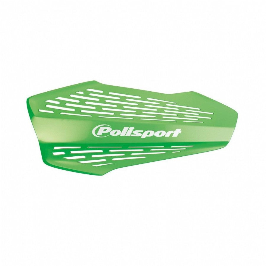 PARAMANI POLISPORT MX FORCE VERDE 05