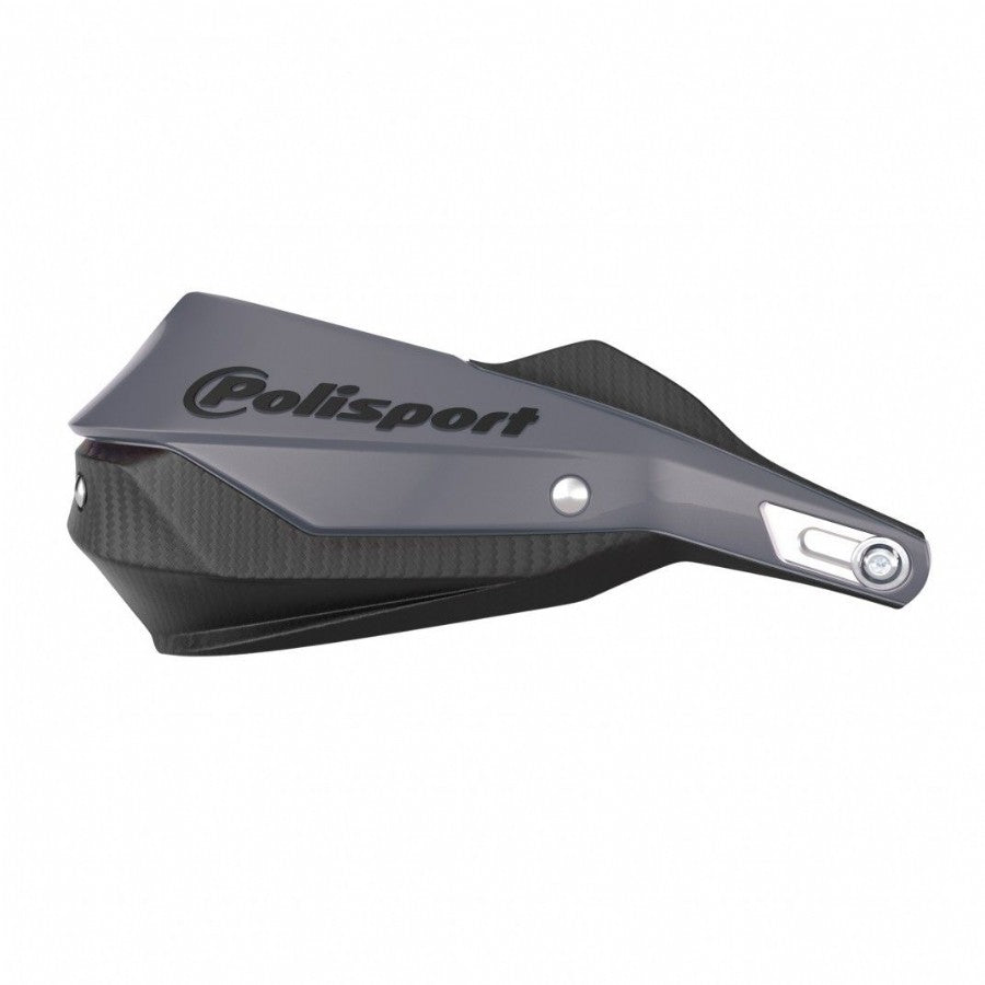 PARAMANI POLISPORT TRAIL BLAZER NARDO GREY/NERO