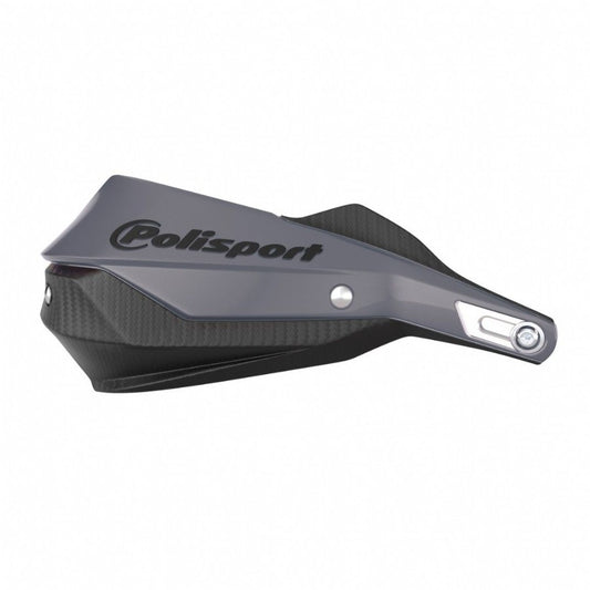 PARAMANI POLISPORT TRAIL BLAZER NARDO GREY/NERO