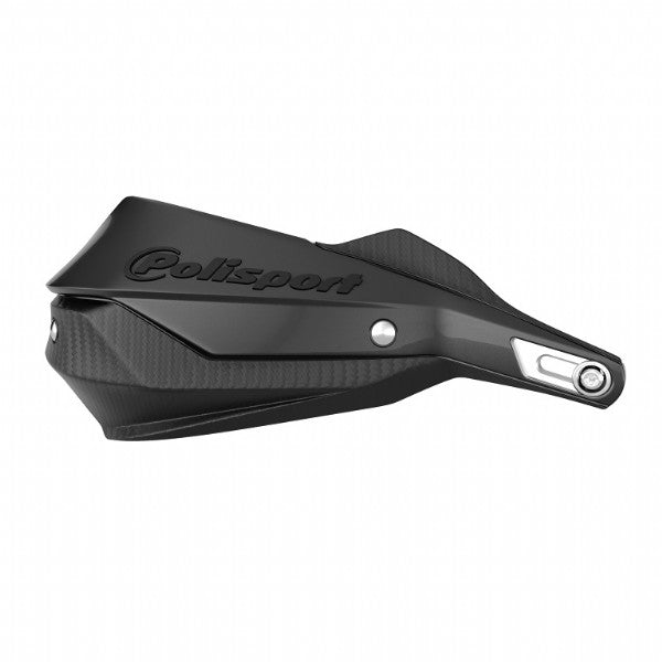 PARAMANI POLISPORT TRAIL BLAZER NERO CF MOTO 450 MT