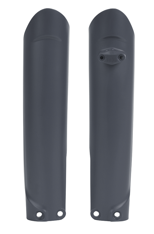 PARASTELI FORCELLA NARDO GREY SHERCO 300 SEF-R (18-24) POLISPORT