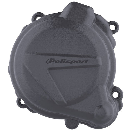 PROTEZIONE COPERCHIO GENERATORE BETA RR 300 (13-26) POLISPORT