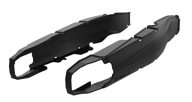 PROTEZIONE FORCELLONE BETA RR 430 (15-26) POLISPORT NERO