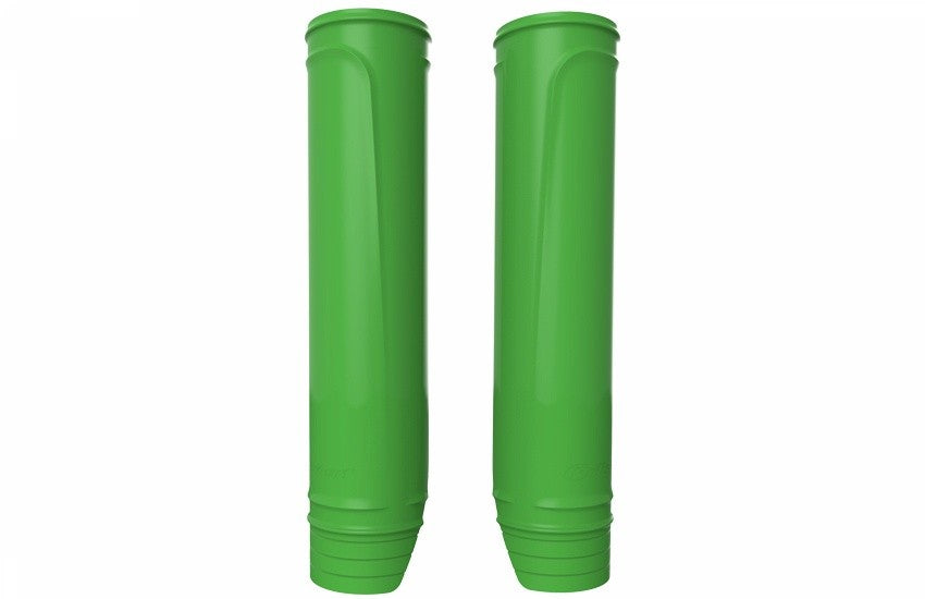 PROTEZIONE FODERI FORCELLE POLISPORT VERDE