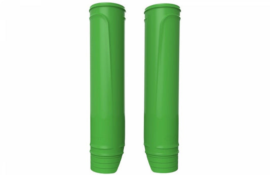 PROTEZIONE FODERI FORCELLE POLISPORT VERDE