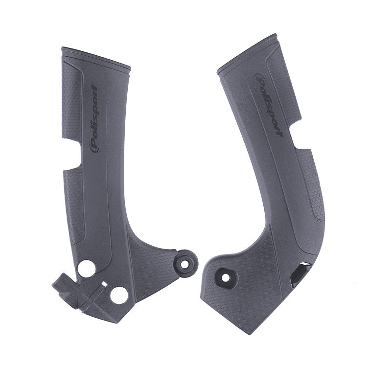 PROTEZIONE TELAIO HONDA CRF 450R (17-18) POLISPORT