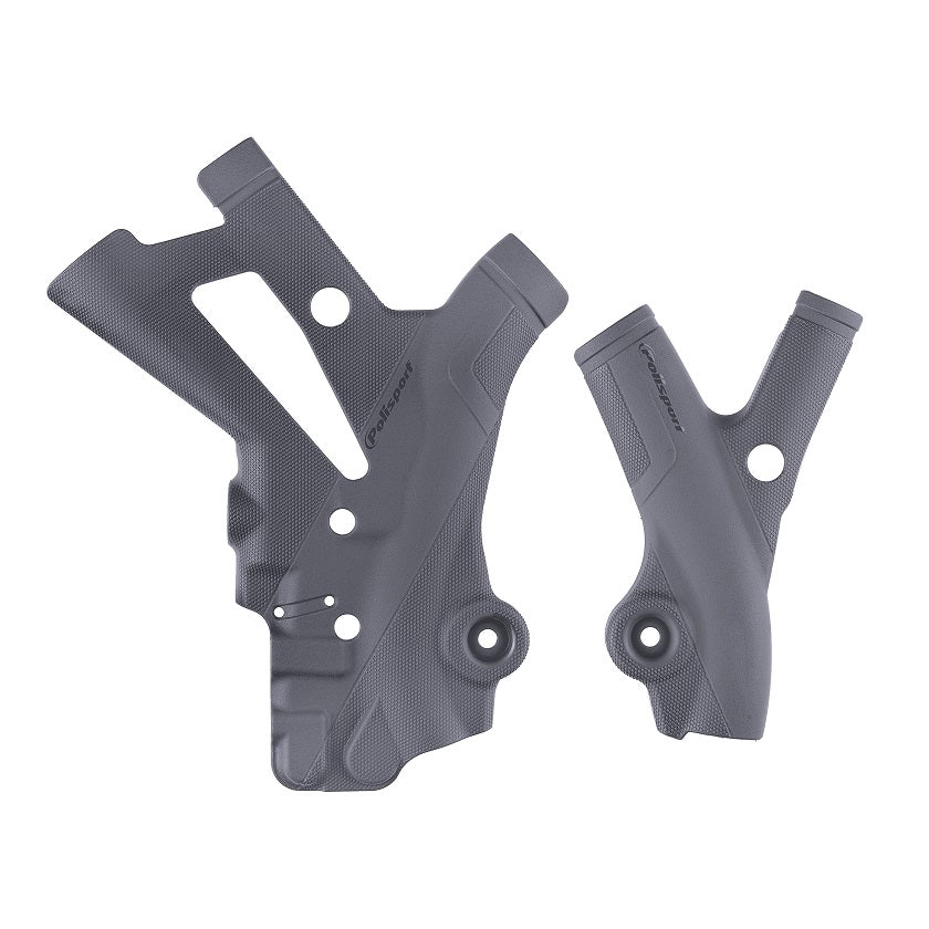 PROTEZIONE TELAIO BETA RR 480 (15-19) POLISPORT