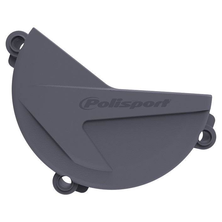 PROTEZIONE COPERCHIO FRIZIONE SHERCO 300 SEF R (14-23) POLISPORT
