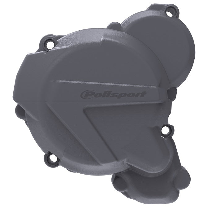 PROTEZIONE COPERCHIO GENERATORE GAS GAS EC 300 (21-23) POLISPORT