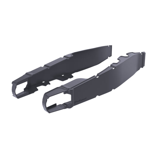 PROTEZIONE FORCELLONE HONDA CRF 450RX (19-20) POLISPORT