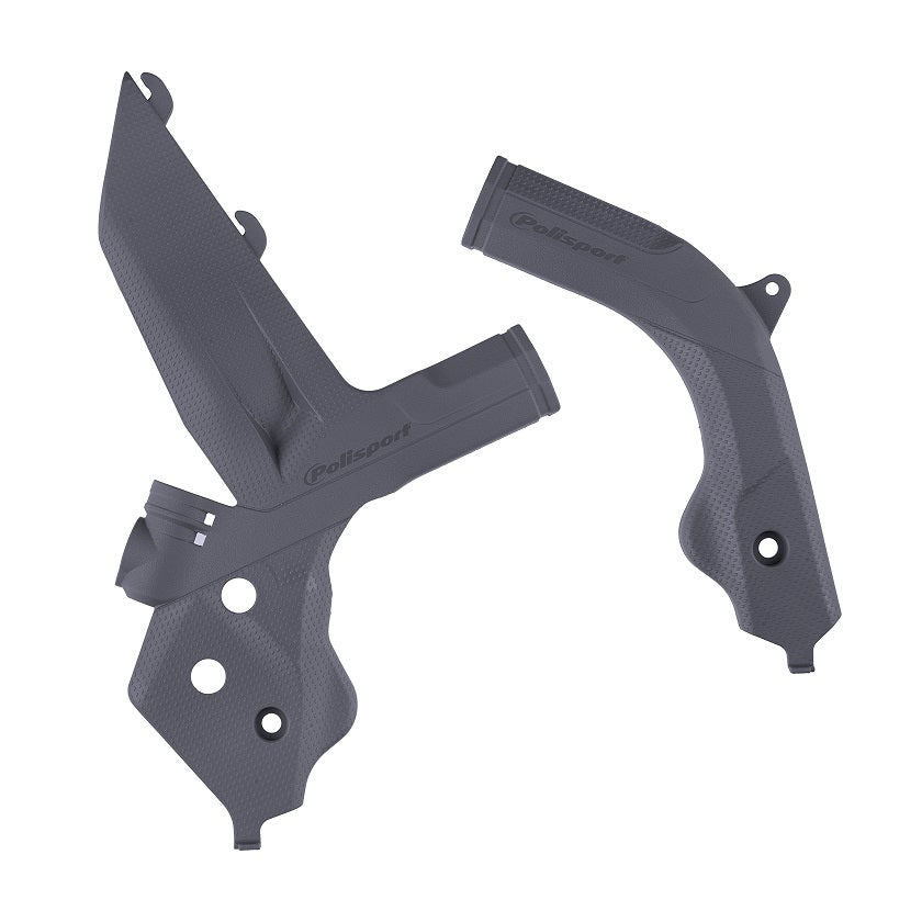 PROTEZIONE TELAIO KTM EXC-F 500 (20-23) POLISPORT
