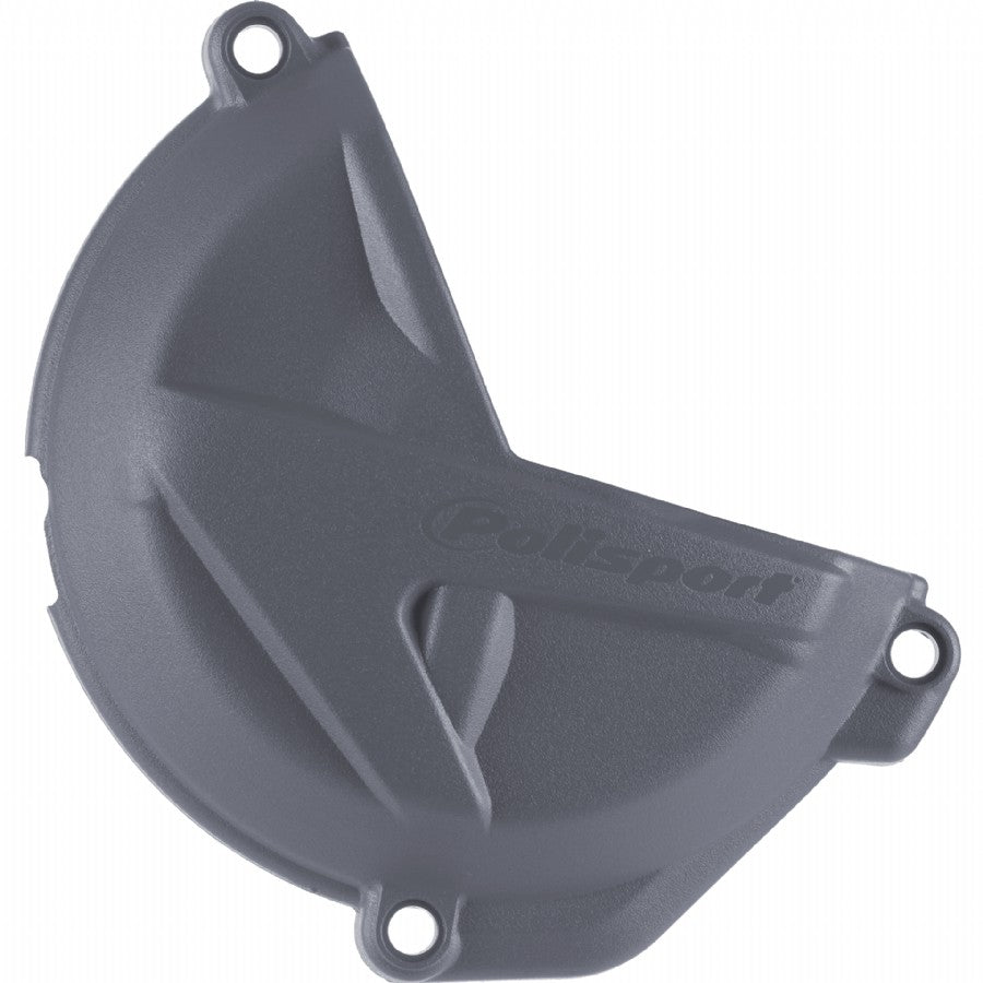 PROTEZIONE COPERCHIO FRIZIONE GAS GAS EC 300 (21-23) POLISPORT