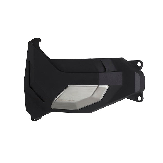 PROTEZIONE COPERCHIO MOTORE YAMAHA TENERE 700 (19-24) POLISPORT