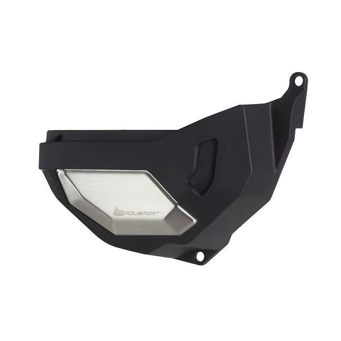 PROTEZIONE COPERCHIO MOTORE HONDA AFRICA TWIN XRV 750 (20-24) POLISPORT