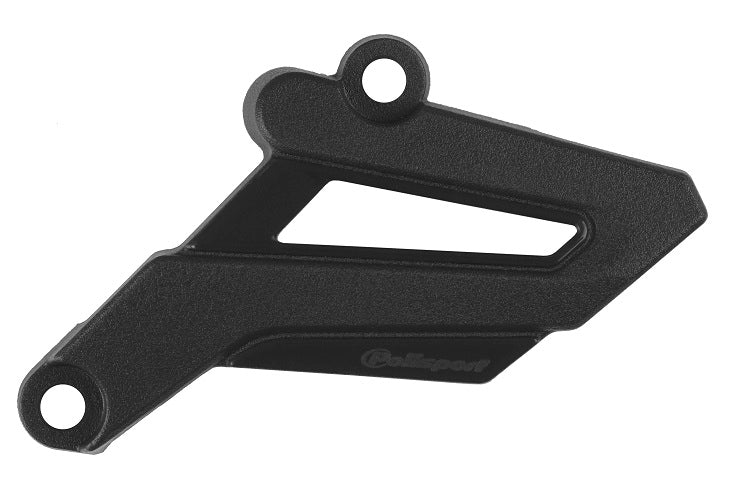 PROTEZIONE PIGNONE SHERCO 250 SE R (14-26) POLISPORT NERO