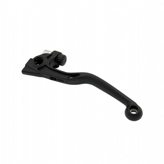 LEVA BETA RR 125 2T (18-26) POLISPORT