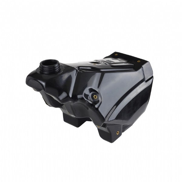 SERBATOIO BENZINA NERO YAMAHA YZ 250 (22-26) POLISPORT