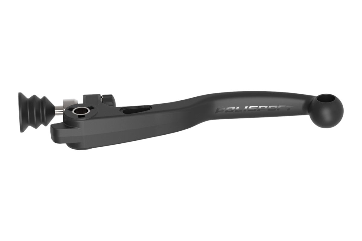 LEVA HUSQVARNA FE 350 (17-21) POLISPORT