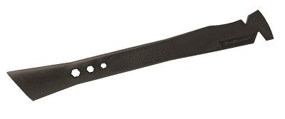 MUD REMOVER - LUNGHEZZA 40CM POLISPORT