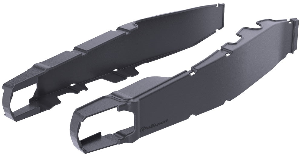 PROTEZIONE FORCELLONE HONDA CRF 250RX (19) POLISPORT