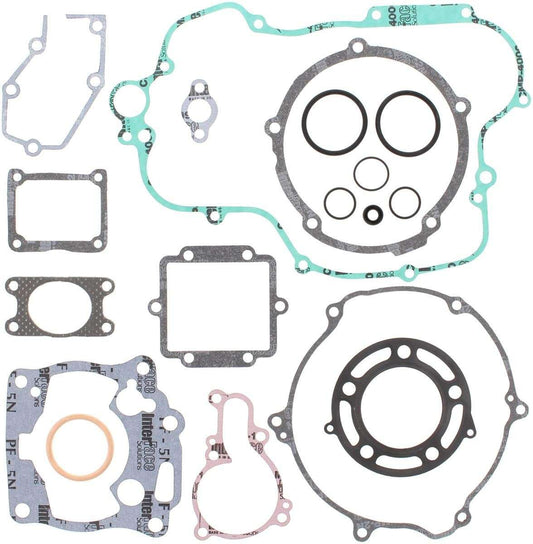 Kit guarnizioni motore Centauro Kawasaki KX 125 98-99