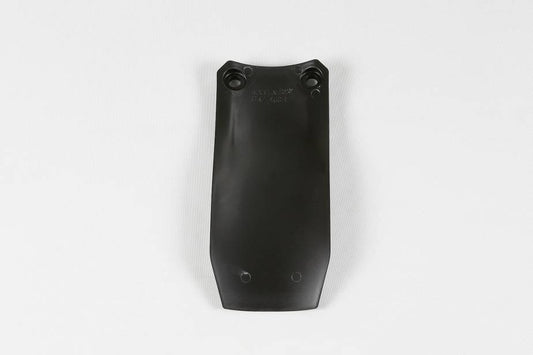 PARASPRUZZI MONO AMMORTIZZATORE COMPATIBILE CON HONDA CRF 250R 2018-2021 NERO 001