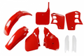 rosso