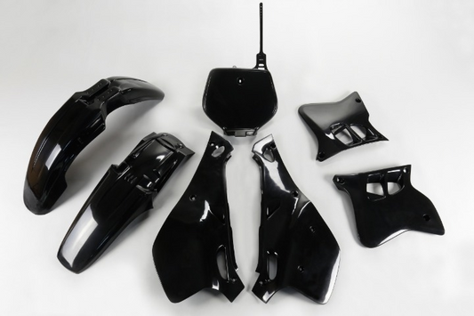 KIT-PLASTICHE-COMPATIBILE-CON-YAMAHA-YZ-250-1993-1995-NERO-001
