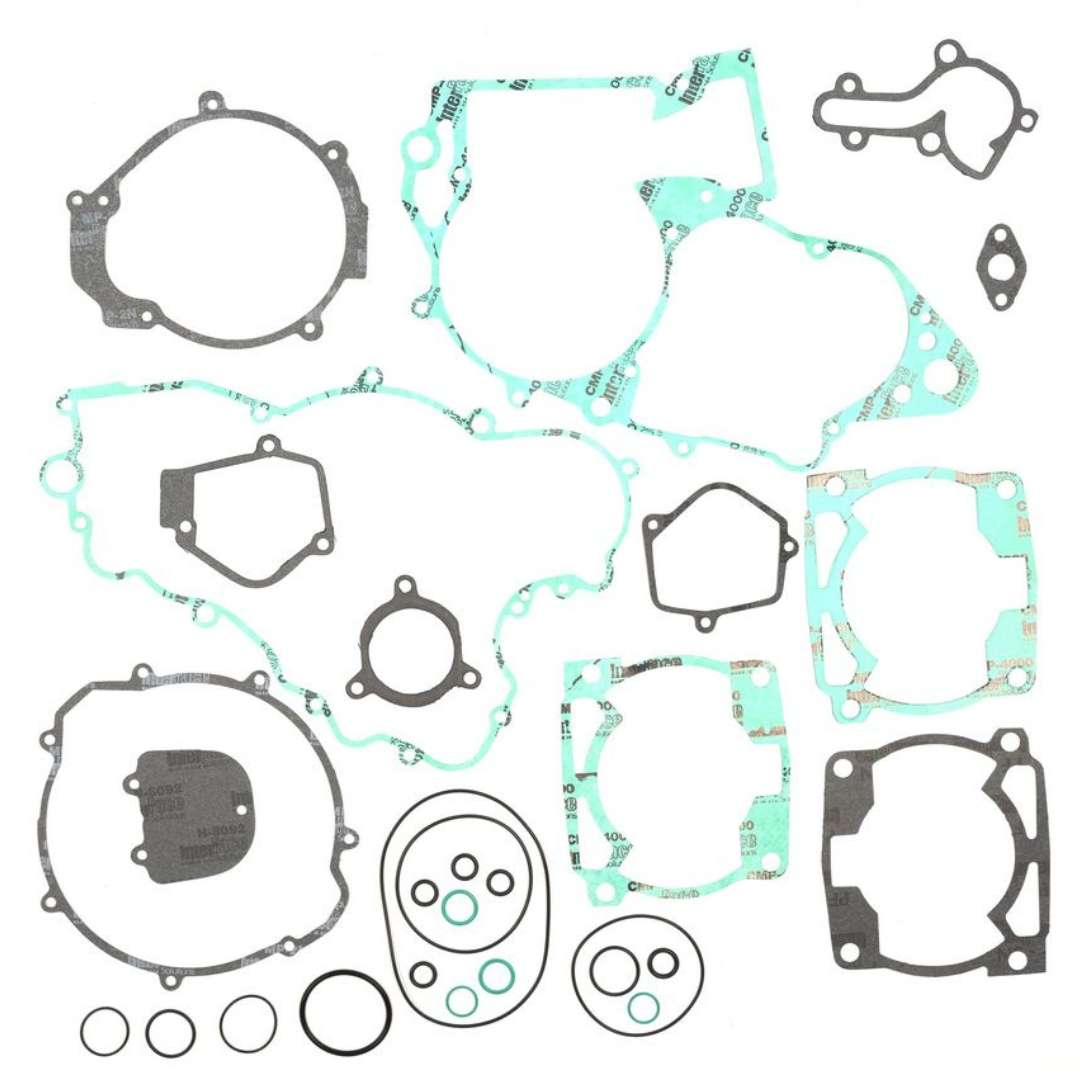 Kit guarnizioni motore Centauro Ktm SX 250 90-98
